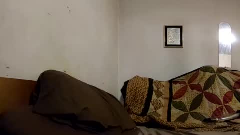 mr_good_feet online show from March 2025 11:33:02 AM
