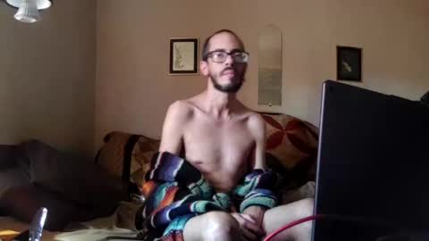 mr_good_feet online show from March 2025 08:20:02 PM