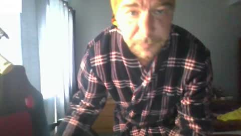 mr_i_ online show from September 2025 10:14:01 AM