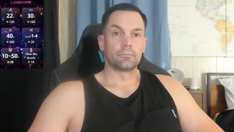Cam online show from December 2024 01:59:02 AM
