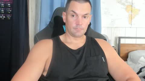 Cam online show from September 2025 04:29:01 PM
