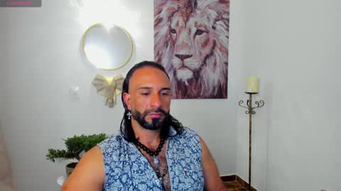 mr_maik22 online show from December 2024 10:11:02 AM