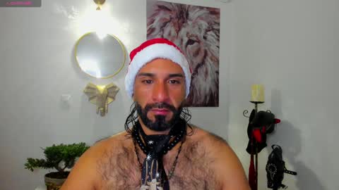 mr_maik22 online show from December 2024 10:17:02 AM