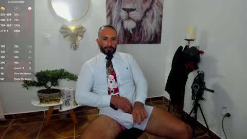 mr_maik22 online show from December 2024 03:16:02 PM