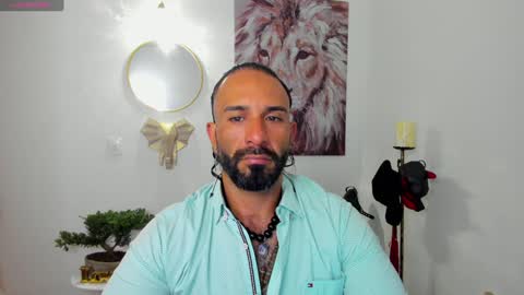 mr_maik22 online show from December 2024 10:56:02 AM