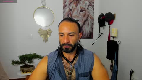 mr_maik22 online show from December 2024 11:33:02 AM