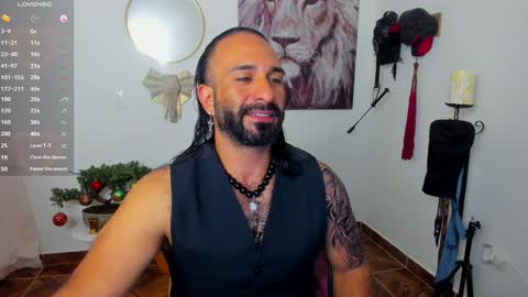 mr_maik22 online show from December 2024 01:45:02 PM