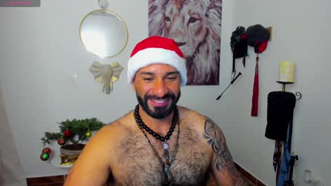 mr_maik22 online show from December 2024 11:06:02 AM