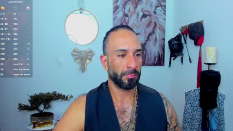 mr_maik22 online show from January 2025 10:17:01 AM
