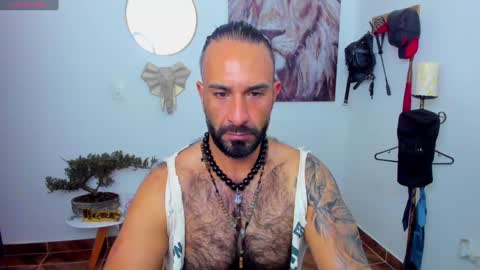 mr_maik22 online show from January 2025 12:36:01 PM