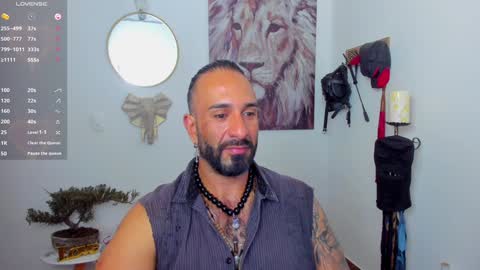 mr_maik22 online show from January 2025 12:39:02 PM