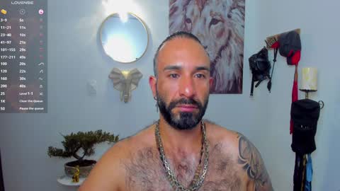 mr_maik22 online show from January 2025 10:49:02 AM