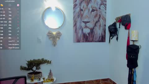 mr_maik22 online show from January 2025 01:52:01 PM