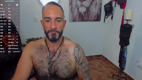 mr_maik22 online show from January 2025 12:00:01 PM