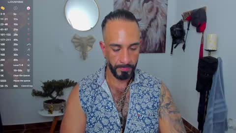 mr_maik22 online show from January 2025 03:35:02 PM