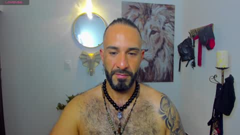 mr_maik22 online show from January 2025 10:50:02 AM