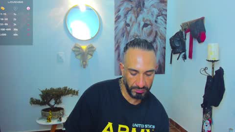mr_maik22 online show from January 2025 11:56:02 AM