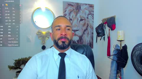 mr_maik22 online show from February 2025 09:57:02 AM