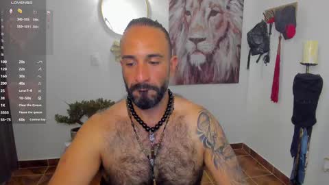 mr_maik22 online show from February 2025 01:03:02 PM