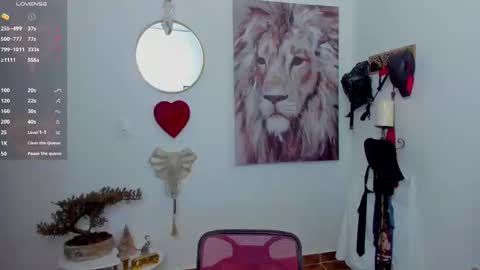 mr_maik22 online show from February 2025 04:24:02 PM
