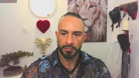 mr_maik22 online show from March 2025 12:12:02 PM