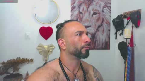 mr_maik22 online show from March 2025 10:07:02 AM