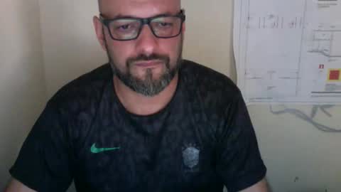 Mr. Magico online show from September 2025 06:21:01 PM