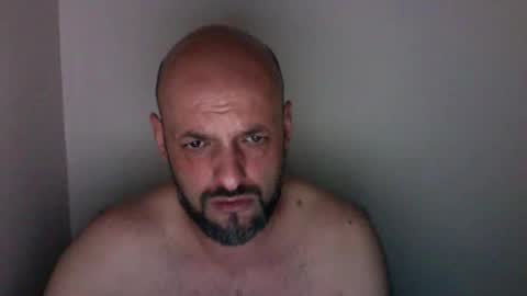 Mr. Magico online show from September 2025 02:24:02 AM
