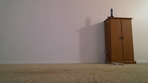 Snapshot of mr_nightfall chatting on October 2025 03:10:01 AM mr_nightfall online show from October 2025 03:10:01 AM