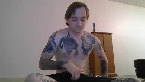 Snapshot of mr_nightfall chatting on October 2025 01:31:01 AM mr_nightfall online show from October 2025 01:31:01 AM