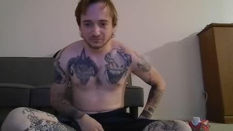 Snapshot of mr_nightfall chatting on November 2025 03:07:01 AM mr_nightfall online show from November 2025 03:07:01 AM