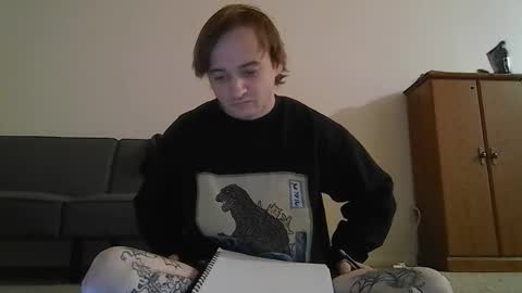 Snapshot of mr_nightfall chatting on November 2025 03:27:01 AM mr_nightfall online show from November 2025 03:27:01 AM