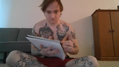 Snapshot of mr_nightfall chatting on November 2025 05:57:02 PM mr_nightfall online show from November 2025 05:57:02 PM