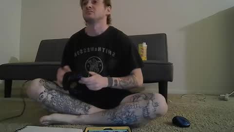 Snapshot of mr_nightfall chatting on November 2025 03:05:01 AM mr_nightfall online show from November 2025 03:05:01 AM