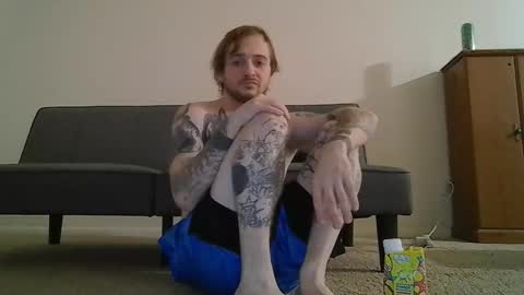 Snapshot of mr_nightfall chatting on November 2025 04:12:02 AM mr_nightfall online show from November 2025 04:12:02 AM