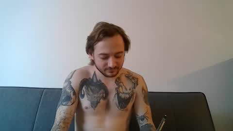 Snapshot of mr_nightfall chatting on December 2025 08:38:01 PM mr_nightfall online show from December 2025 08:38:01 PM