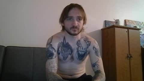 Snapshot of mr_nightfall chatting on December 2025 10:47:01 PM mr_nightfall online show from December 2025 10:47:01 PM