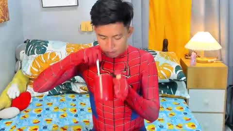 KYLE online show from March 2025 01:20:02 AM