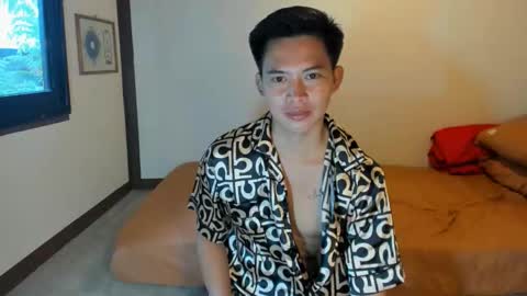 KYLE online show from September 2025 01:18:01 AM