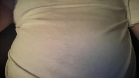 mrhotnsweet online show from February 2025 10:58:01 PM