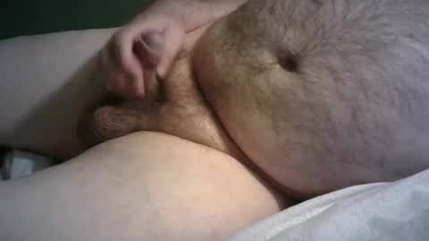 mrhotnsweet online show from September 2025 09:58:01 PM
