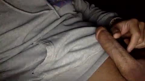 Snapshot of mranderson969 chatting on February 2025 10:31:02 PM mranderson969 online show from February 2025 10:31:02 PM