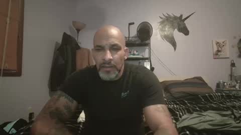 mrfuckyourite online show from December 2025 08:49:01 PM