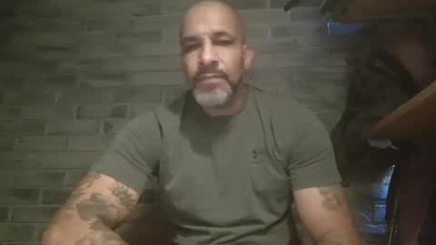 mrfuckyourite online show from December 2025 04:59:02 PM