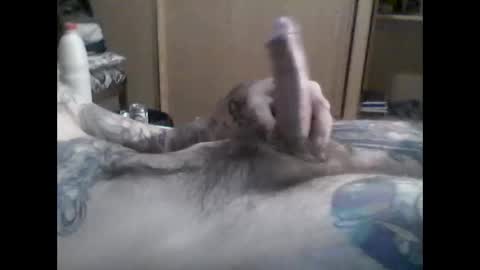 mrfumao online show from November 2025 09:14:02 PM