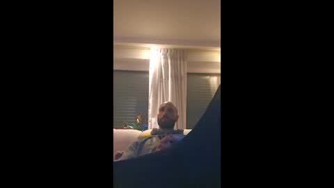 Snapshot of mrga591904 chatting on December 2025 03:50:01 PM mrga591904 online show from December 2025 03:50:01 PM