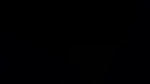 nlNL online show from February 2025 12:28:01 AM