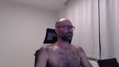 mrmarmor online show from February 2025 08:25:02 PM