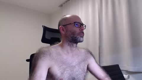 mrmarmor online show from September 2025 08:54:01 PM