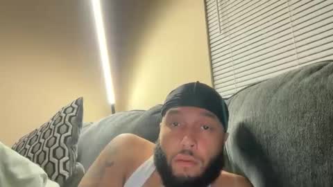 Snapshot of mrnuts24 chatting on October 2025 02:41:02 AM mrnuts24 online show from October 2025 02:41:02 AM